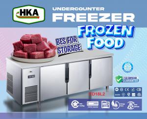 Under-UNDER COUNTER FREEZER 3 PINTU.jpg